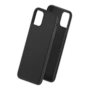 3MK Etui Matt Case za Samsung A34 5G, črno
