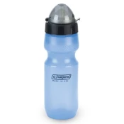 Nalgene Nalgene ATB Bikeflasche 0,65 L, modra