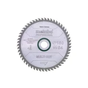 Metabo list kružne testere 160x2.2x20 mm 628073000