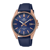Casio Muški Sat Casio Edifice EFV-150CL-2AVUEF