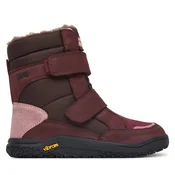 Škornji za sneg Primigi GORE-TEX 2418300 S Bordo rdeča