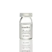 Structural višenamenski losion 7 ml