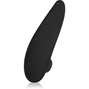 Womanizer Classic 2 Black