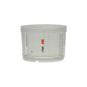 Lonček trdi PPS 2.0 MINI 200ml 26115 3M - 1 kos