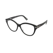Računalniška očala Tom Ford FT5954-B 003