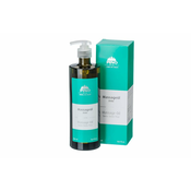 Aromatično masažno olje, sibirski bor, 500 ml