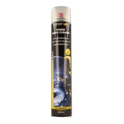 Čistilo za zavore 750ml BRAKE CLEANER 090514 Motip - 750 ml
