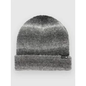 Element Mid Icon Gradient Beanie off black