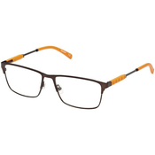 Timberland Naocare TLND 1770 049