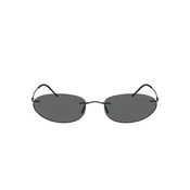 Giorgio Armani Naocare za sunce AR 1508M 300187