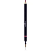 Dr. hauschka Lip Definer 1,05 g 01