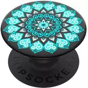 Popsockets držalo/stojalo Popgrip Peace Mandela Sky