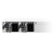MikroTik G1040A-60WF hot swap power supply for CCR2004-16G-2S+