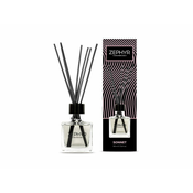 Zephyr Difuzor ZEPHYR HOME PERFUME SONNET 100 ml