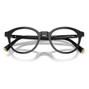 Miu Miu MU02WV 16K1O1