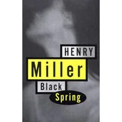 Black Spring