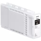 C13T44Q140 PBK 350 ml Epson Ink ( )