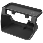 Spigen Tesla Under Screen Storage Organizer, black - Tesla Model Y/3  (ACP07280)