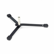Manfrotto Stalak za pozadinsko osvjetljenje MINI, (003M)