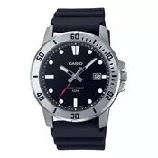 CASIO MTP-VD01-1E