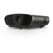 Projektor ViewSonic X100 4K