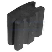 Nosac auspuha WALKER 81260