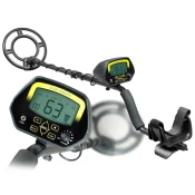 shumee Detektor kovin Cobra Tector CT-1032