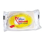 MILÉNE jedro mila 200g