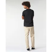 Lacoste  Majice s kratkimi rokavi TH6710  Črna