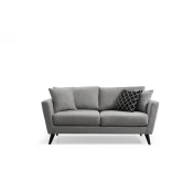 Atelier del Sofa Mayorka Sofa, 2 Sedišta
