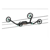 SYRP dodatak Slingshot