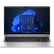 NB HP Probook 450 G10 i5-1334U/16GB/1TB/15.6 FHD IPS/backlite/1YR/SRB/A37SRET
