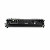 Toner Canon CRG-719H Black