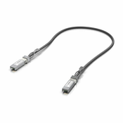 Ubiquiti kabel 25G SFP28 0,5m UACC-DAC-SFP28-0.5M