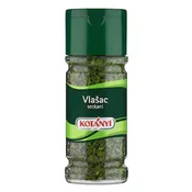 Kotanyi Vlašac staklo 6G/100ML