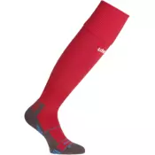 Uhlsport Nogavice pro player f01
