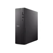 DELL Pro Slim Essential i3-14100 8GB 512GB SSD Ubuntu 3yr ProSupport + WiFi
