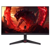Acer Nitro VG270UZ1b 27 69 cm 2560 x 1440 270 Hz