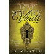Love Story Vault