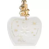 Jeanne Arthes Amore Mio White Pearl EDP 100 ml