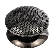 Shaker spark spin medium SH17 Meinl