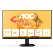 23.8 AOC 24B35HM2 100Hz Display