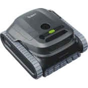 BWT BaŽENSKI robot ES ECHO - 1 k.