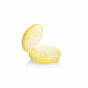 Medela Medela silikonski kontaktni štitnici s 2 kom.