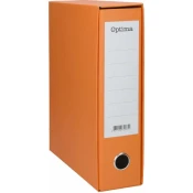 Registrator v ovoju Optima A4/80