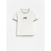Reserved - GIRLS` T-SHIRT