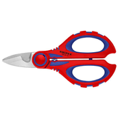 Knipex Makaze za elektricare 160mm 95 05 10 SB