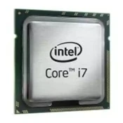 Procesor 1151 Intel i7-9700 3.0GHz Tray