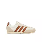 adidas Superge 159811 Bela