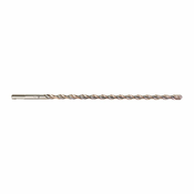 MILWAUKEE SDS+ burgija 2-rezna M2 10x310mm